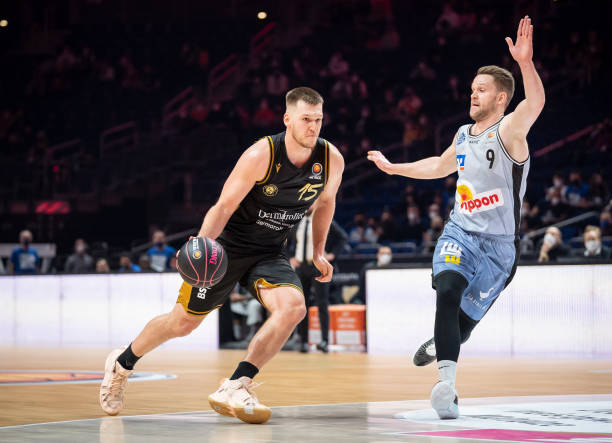 效的技战术 效的技战术