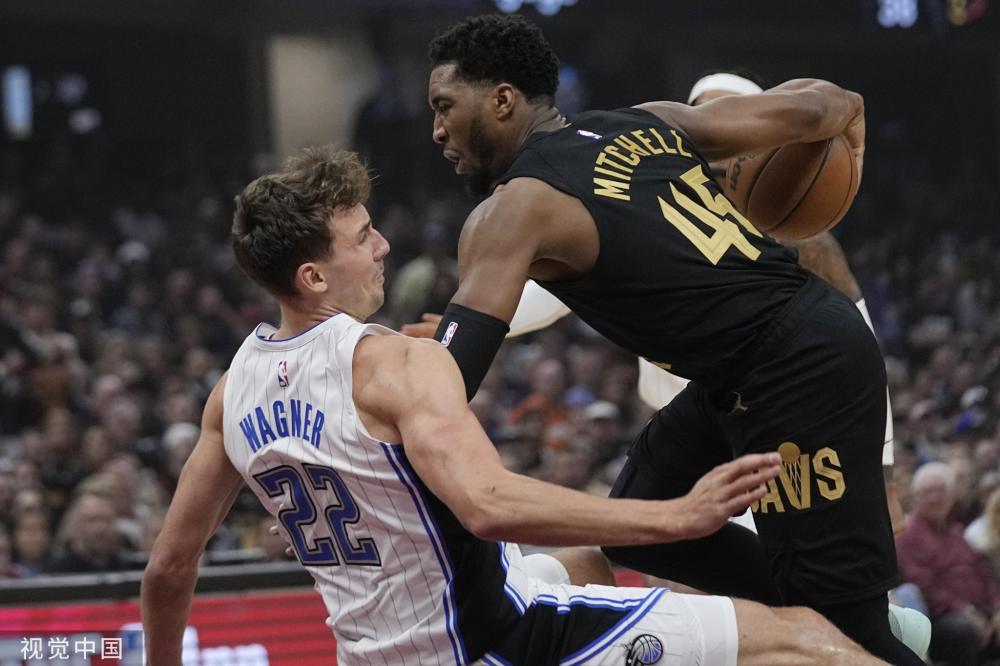 但面对热那 但面对热那