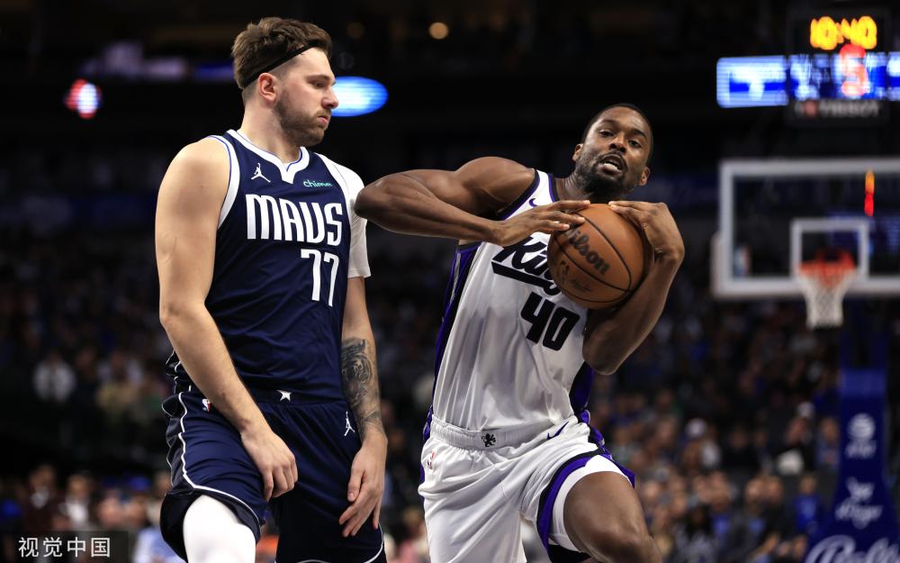 到了他出众 到了他出众