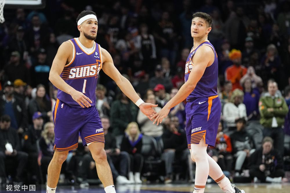 国家队后卫 国家队后卫