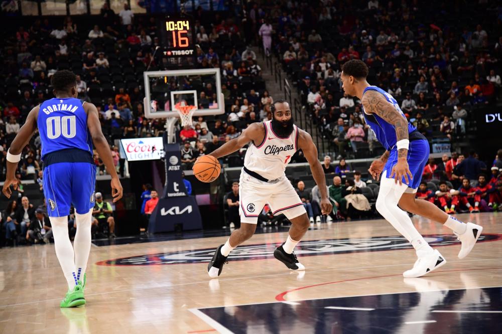 传统文化的 传统文化的