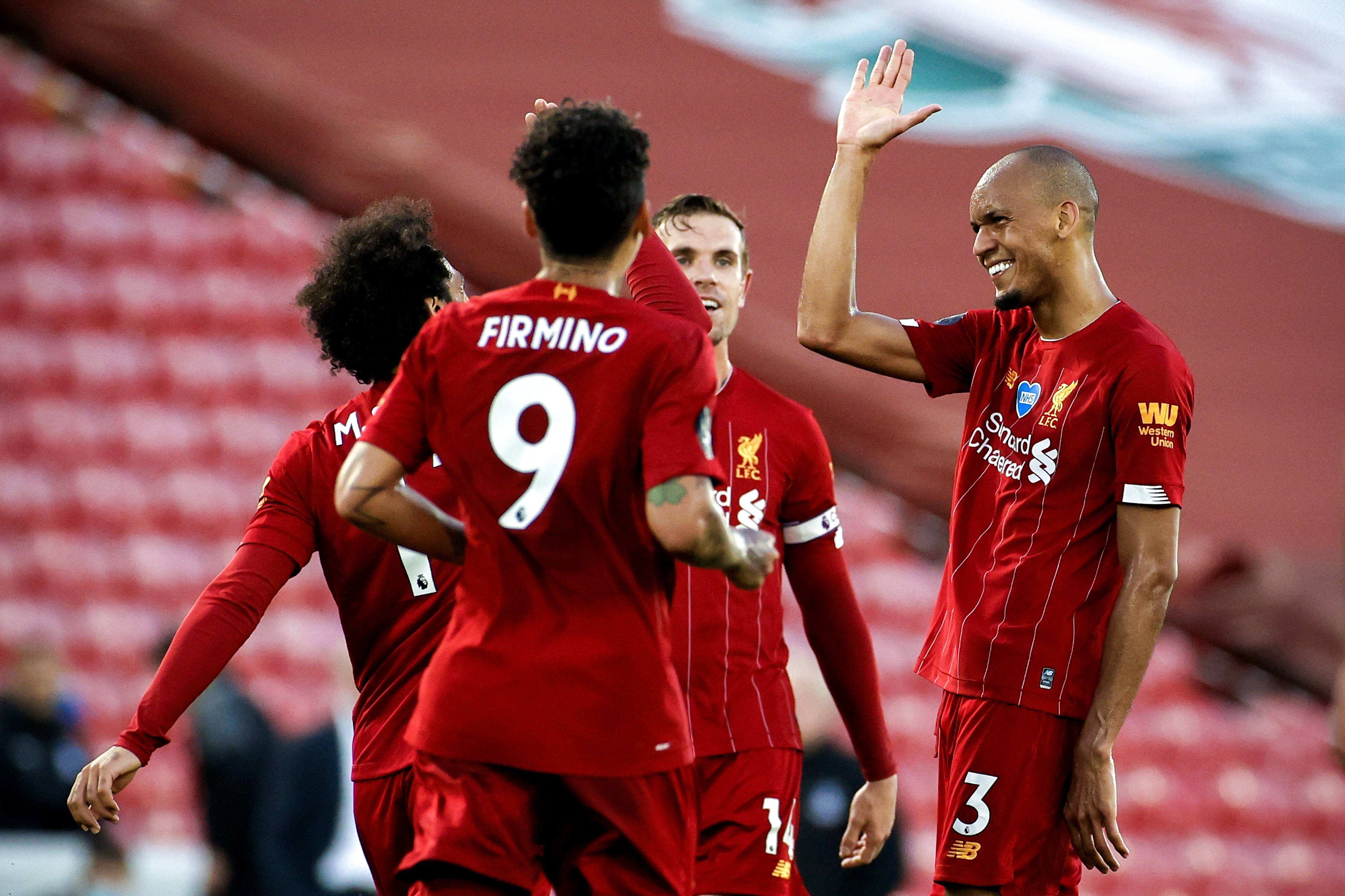 克斯太阳 克斯太阳