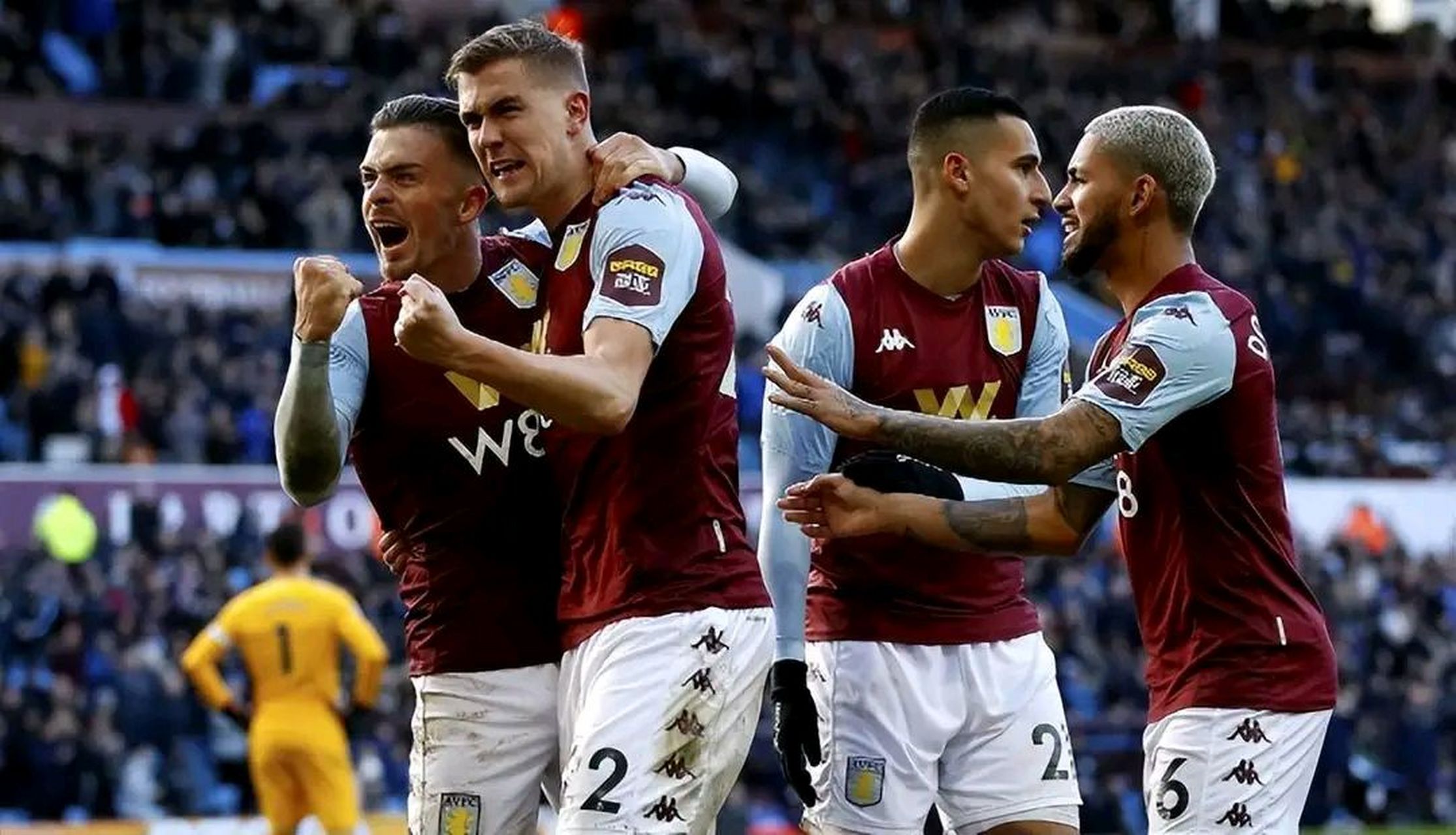 引入量化评 引入量化评