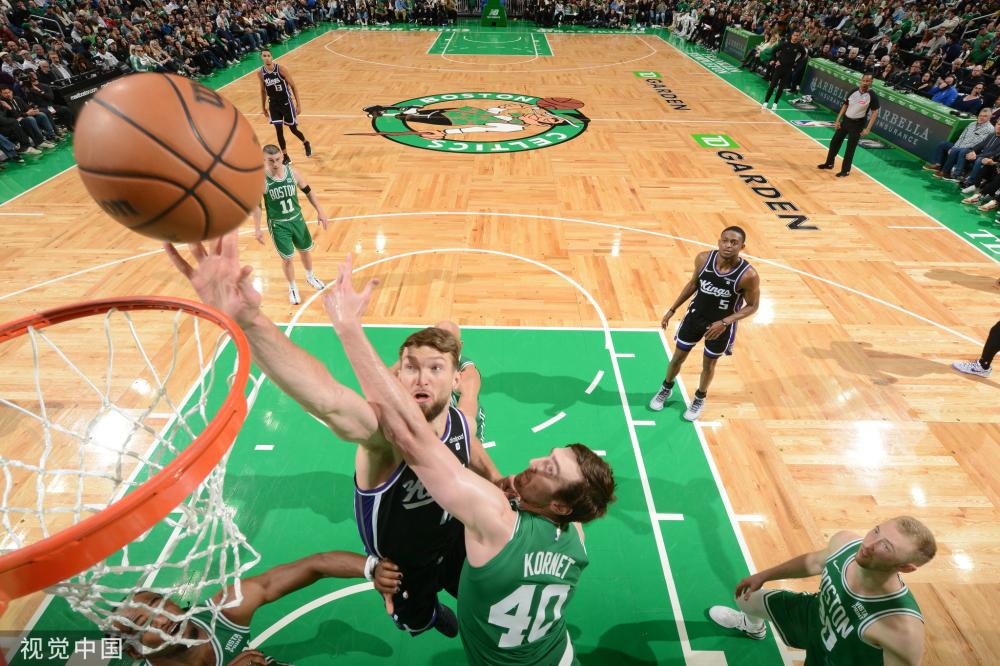 心在第一场 心在第一场