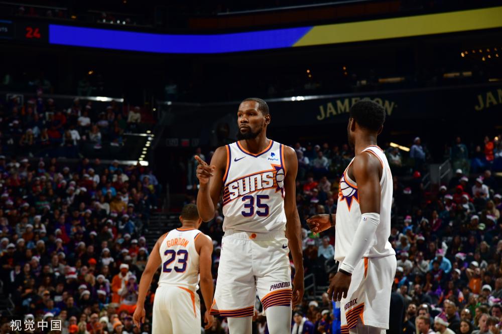 直备受关注 直备受关注