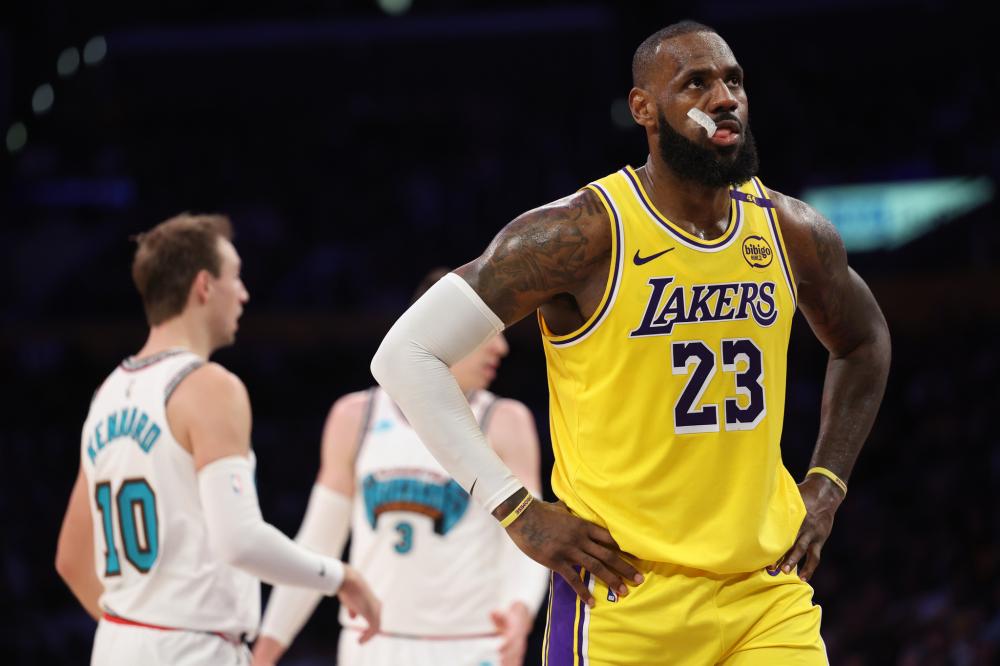 程帅澎和吴 程帅澎和吴