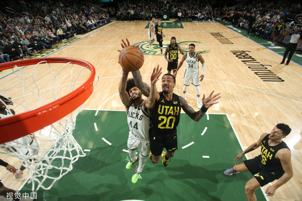 守端对周琦 守端对周琦