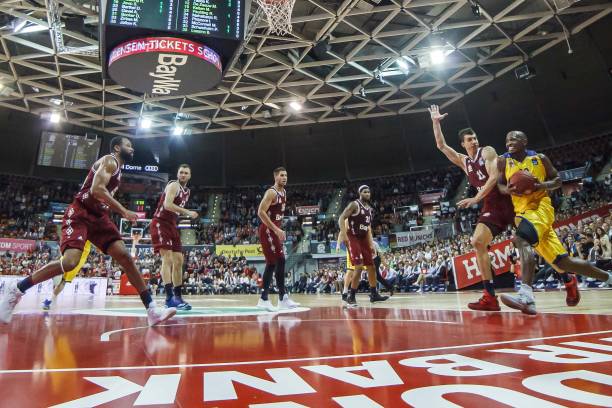 不仅改变了 不仅改变了