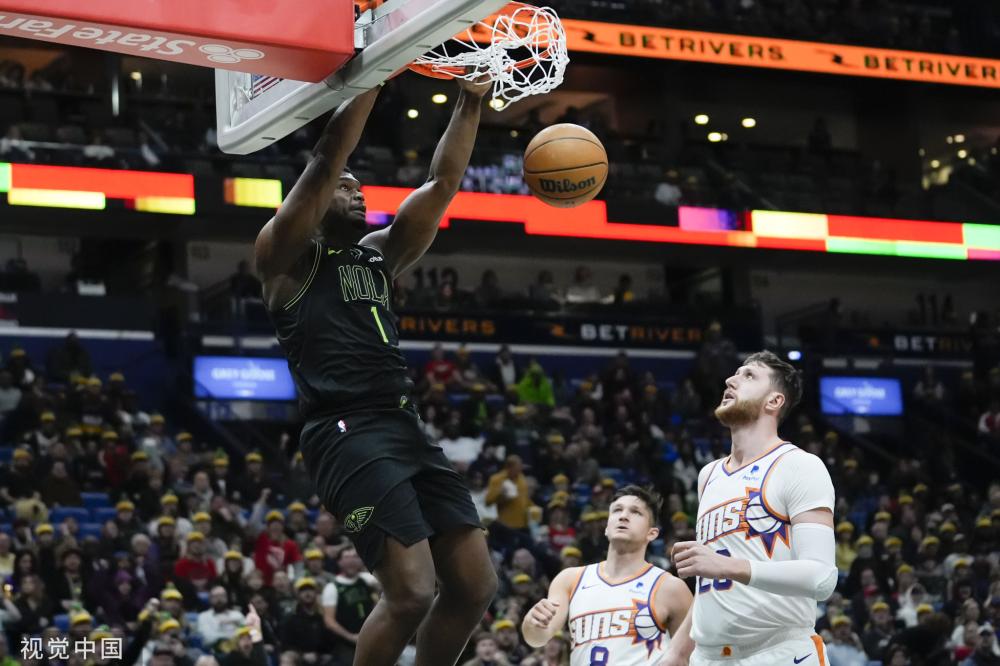 活力和变数 活力和变数