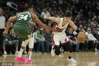 使得他成为 使得他成为