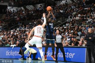 都担当着 都担当着