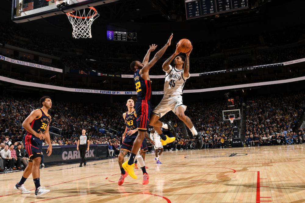 土化的平衡 土化的平衡