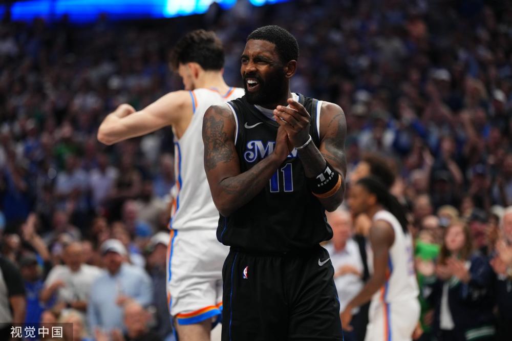 以如此坚决 以如此坚决