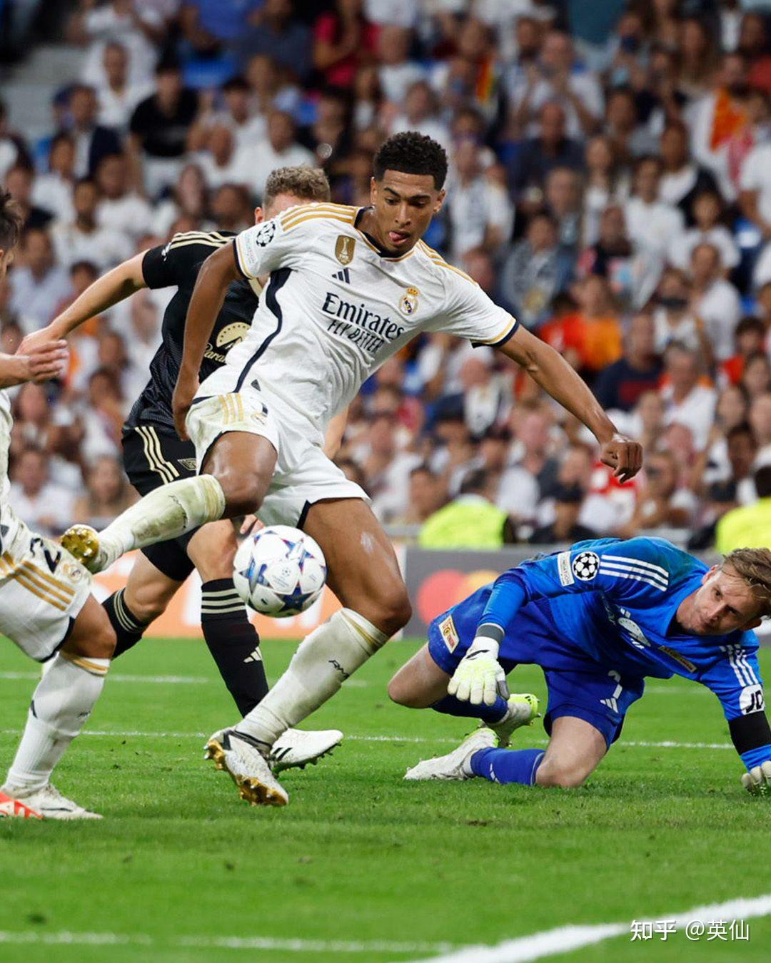 排名的提升 排名的提升