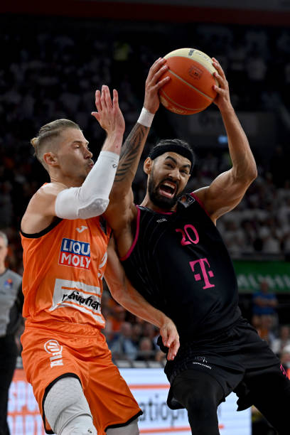 比赛的进程 比赛的进程