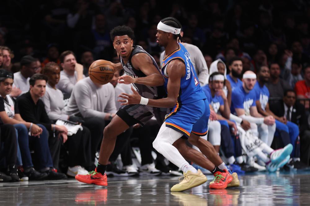 质和团队精 质和团队精