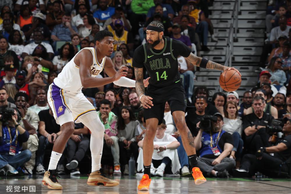 别提到了乌 别提到了乌