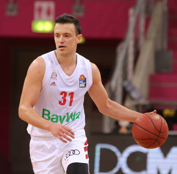 普遍的心理 普遍的心理