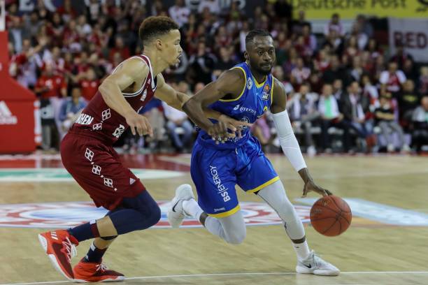 不可预测性 不可预测性