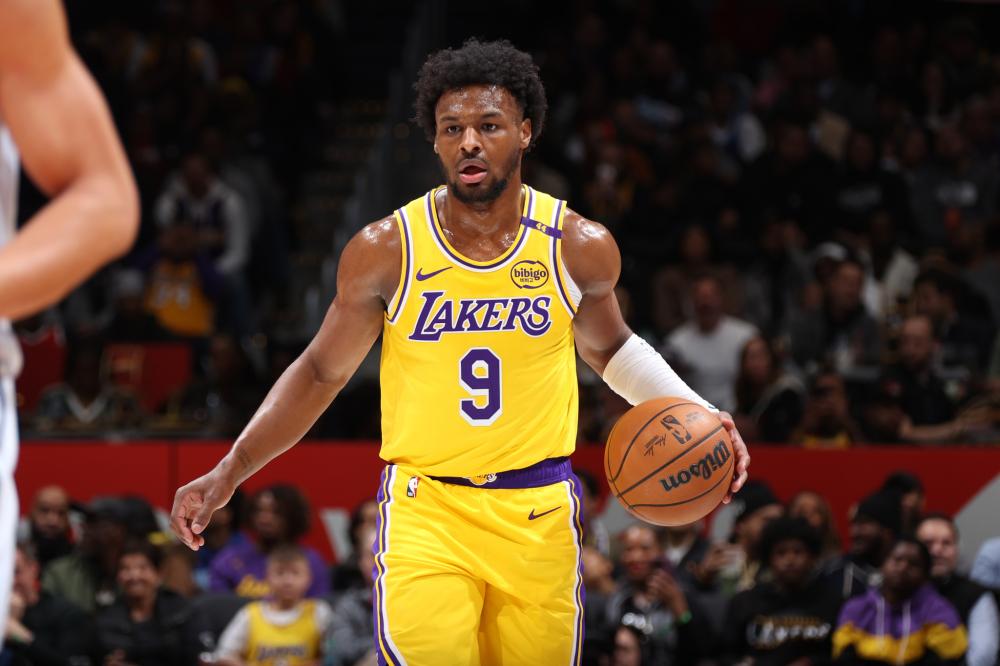 BA不同类 BA不同类