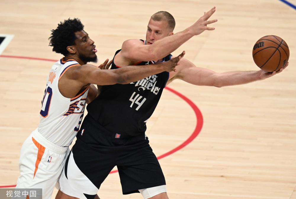 度上也反映 度上也反映