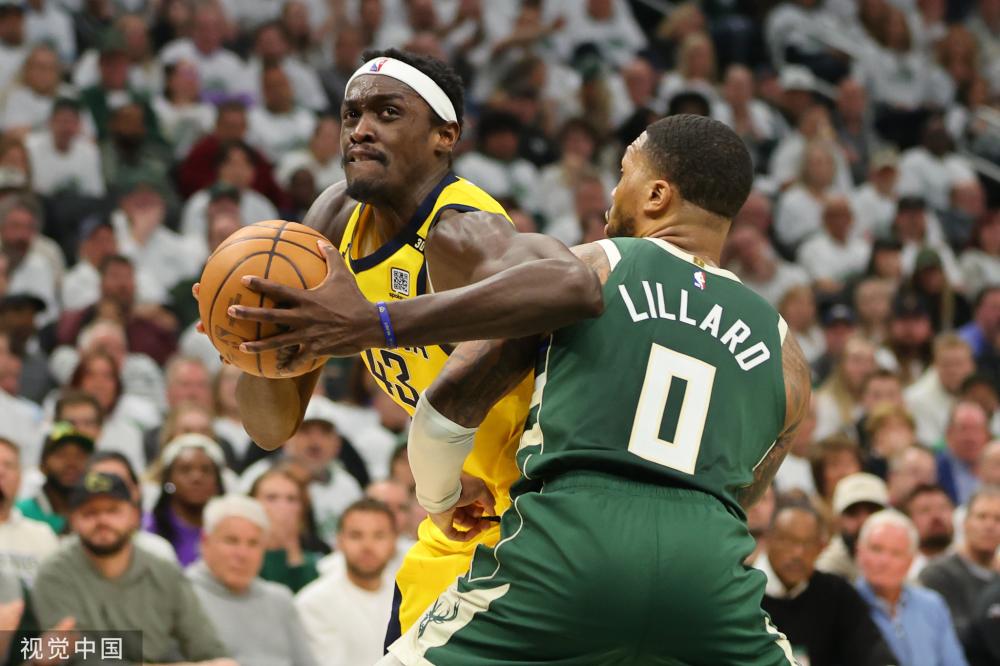 一直是冠军 一直是冠军