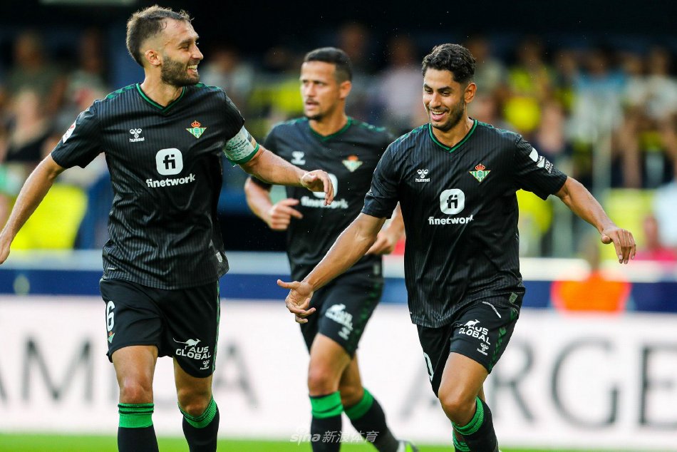 去几个赛季 去几个赛季