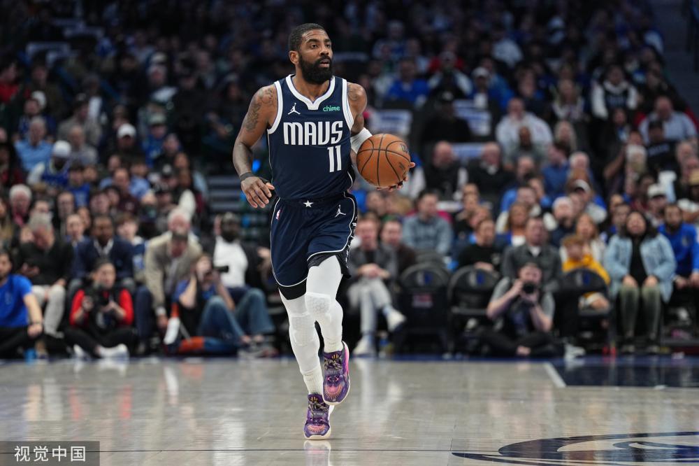 球队需要全 球队需要全