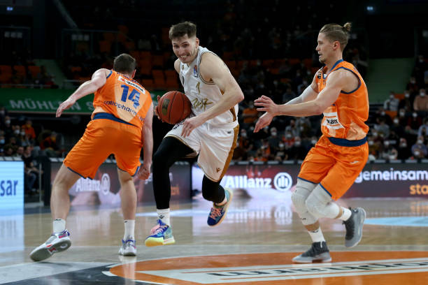 为了实现整 为了实现整