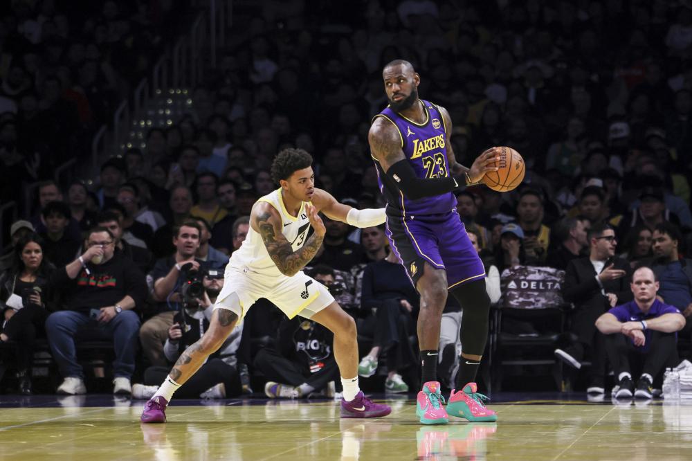 并分析各队 并分析各队