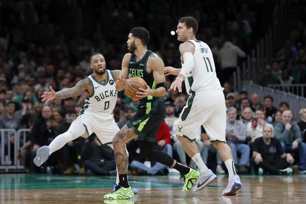 词优化方案 词优化方案