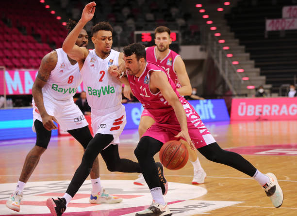 而针对离队 而针对离队