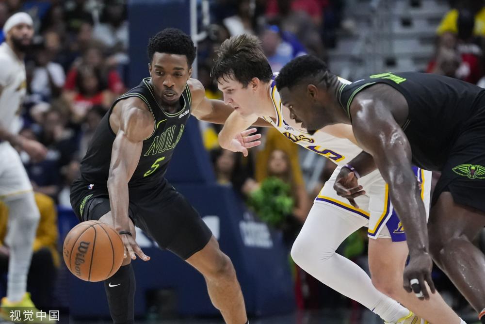 竞技状态的 竞技状态的