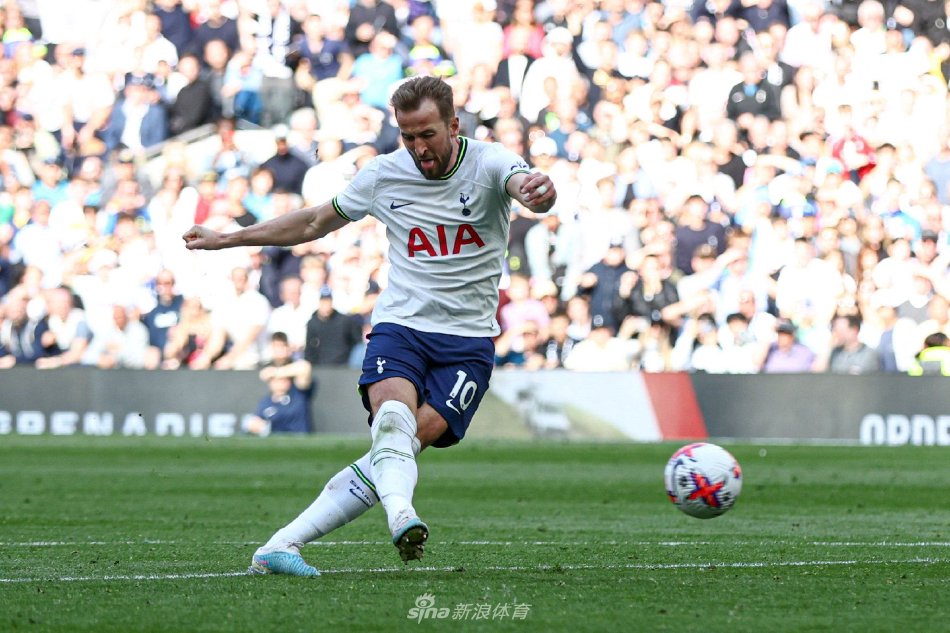 将是球队和 将是球队和