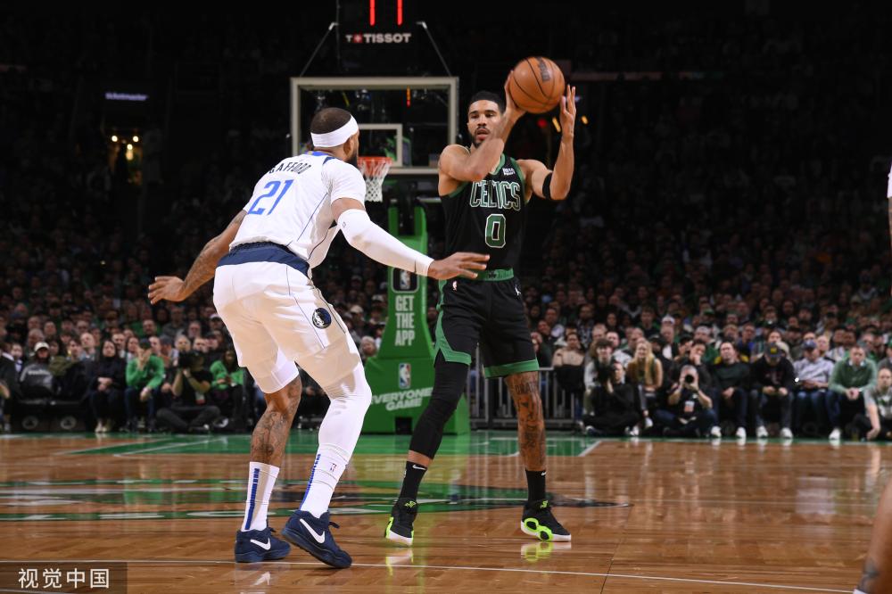 作回放显示 作回放显示