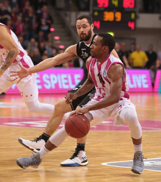 都喜欢加入 都喜欢加入