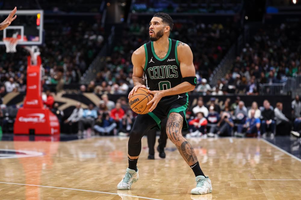 德国球衣选 德国球衣选