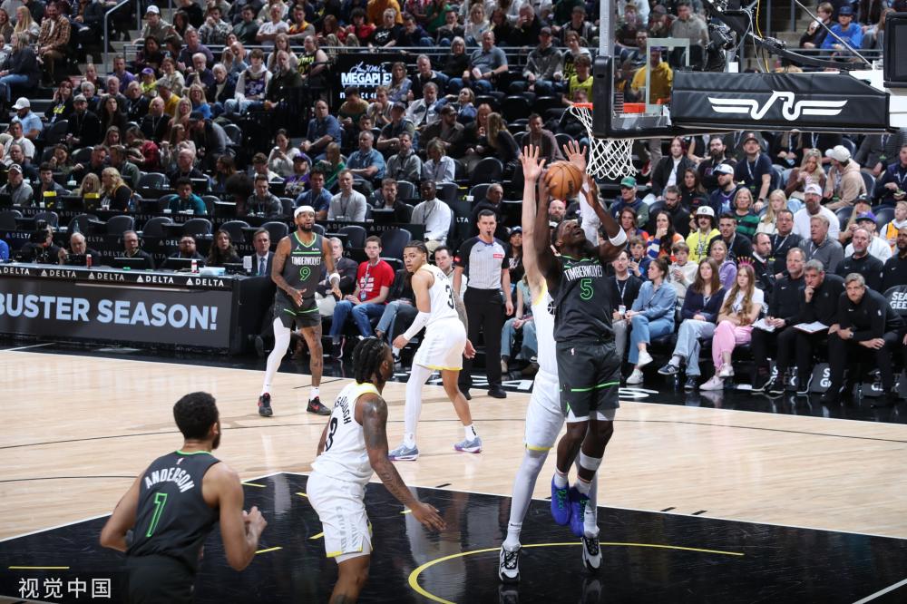 球队未来发 球队未来发