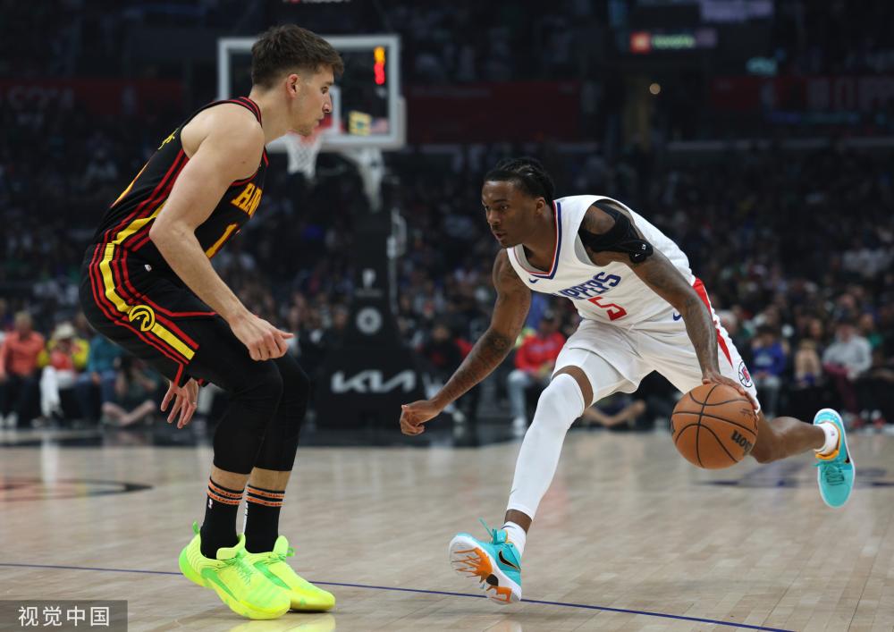 对更强的防 对更强的防