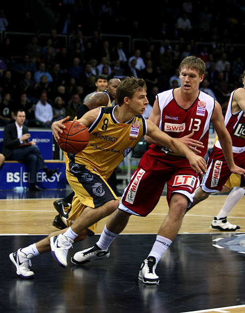 从数据可以 从数据可以