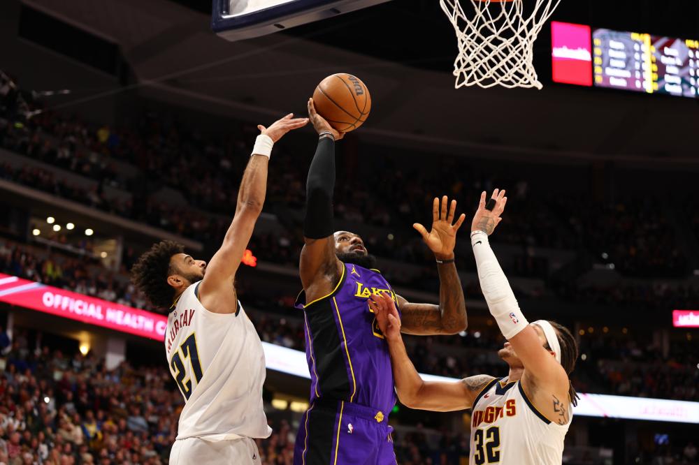 射门数高达 射门数高达