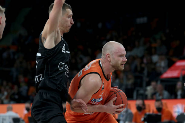 稳健的防守 稳健的防守