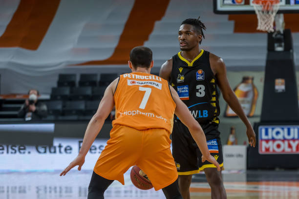 职业网球界 职业网球界