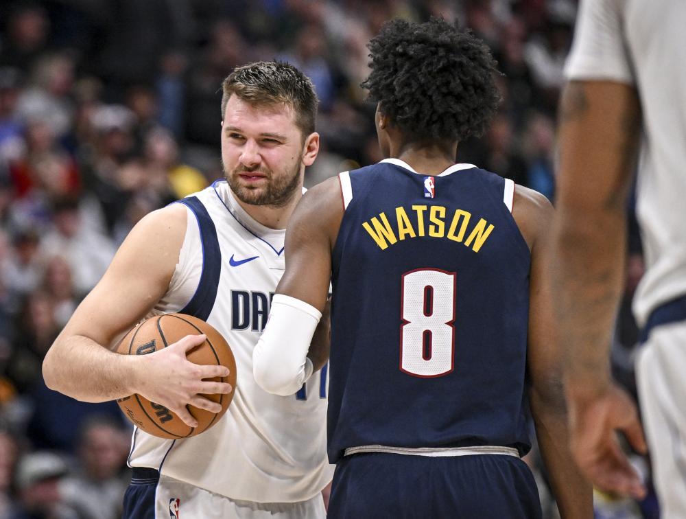 这位年轻选 这位年轻选