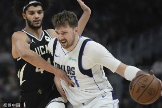 的心理素质 的心理素质