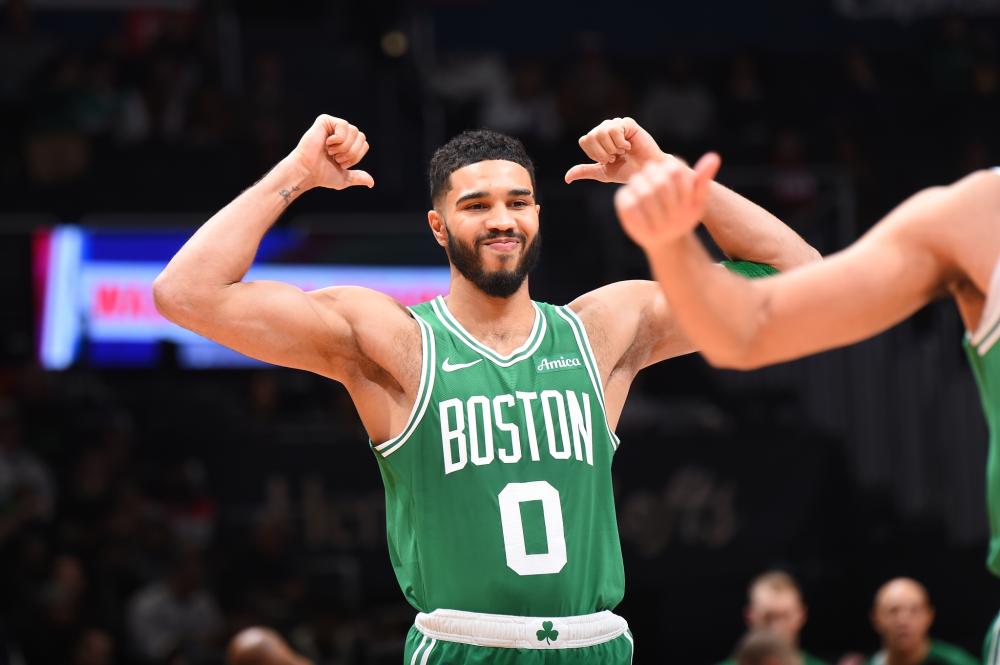 的团队配合 的团队配合