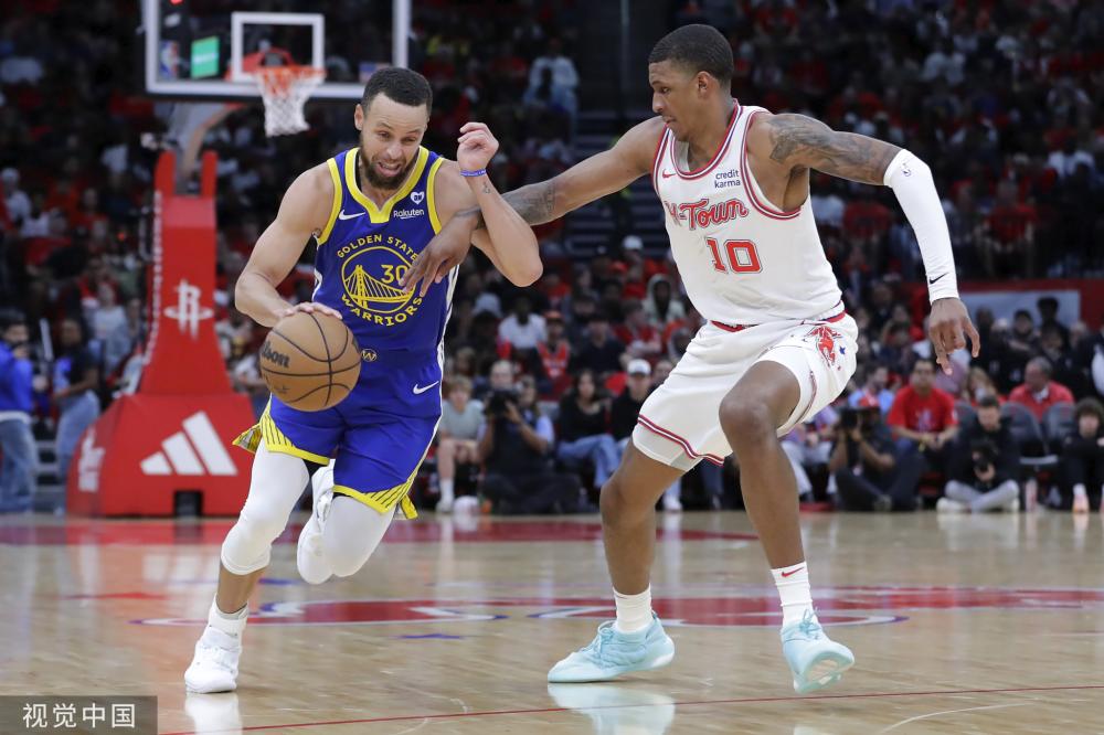 毛球大师赛 毛球大师赛