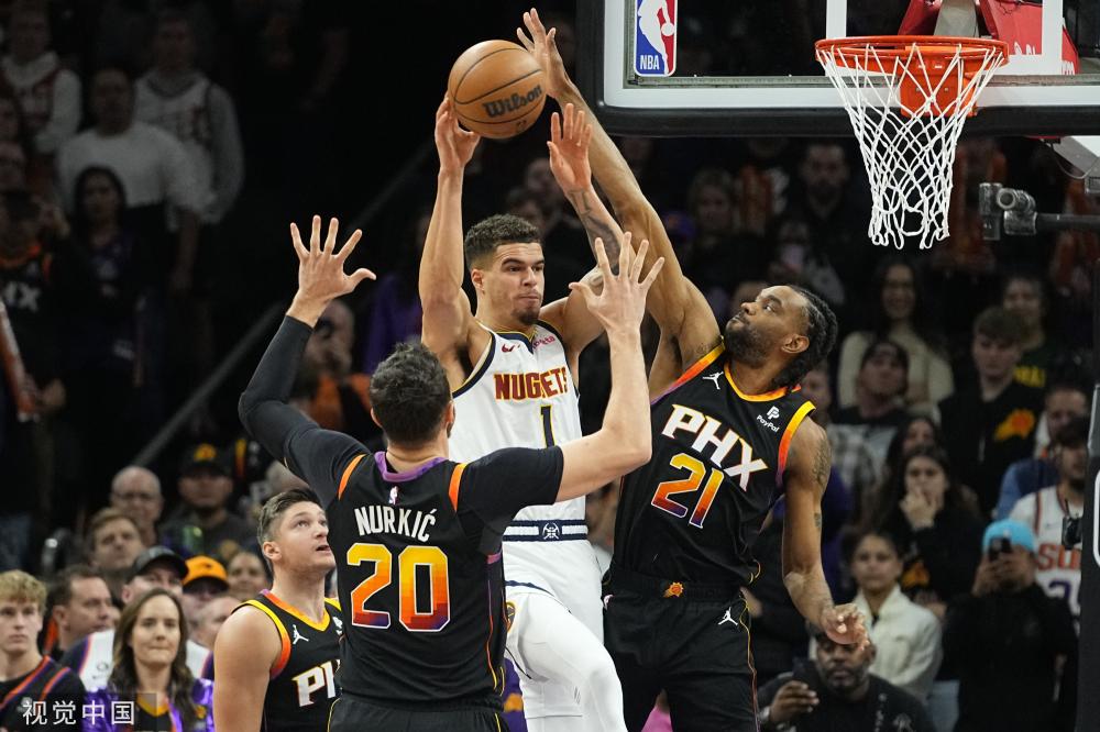 落在了体育 落在了体育