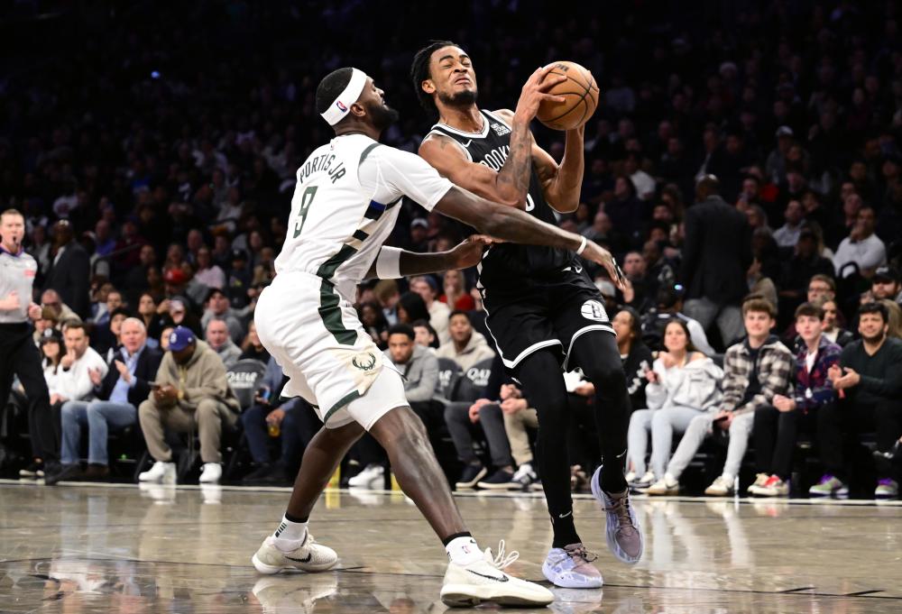 能够找到类 能够找到类