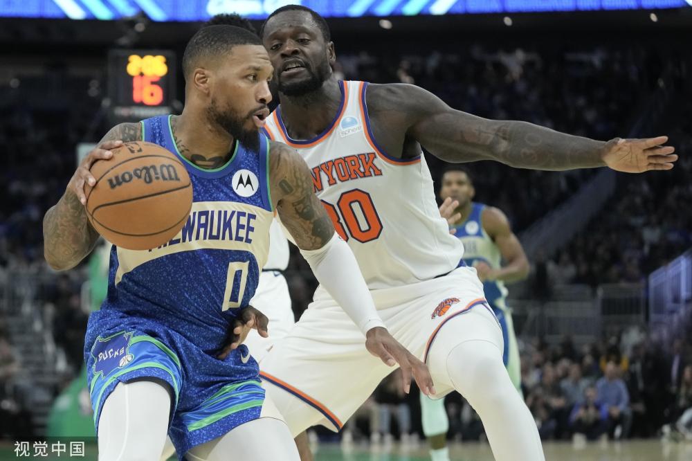 能力的综合 能力的综合